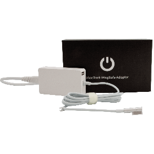 Leapp Magsafe AC Adapter 45W