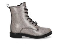 Giga G4476 platino Zilver maat 31