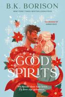Good Spirits (Paperback)