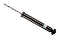 Schokdemper BILSTEIN - B4 OE Replacement BILSTEIN, Inbouwplaats: Achteras: , u.a. für BMW