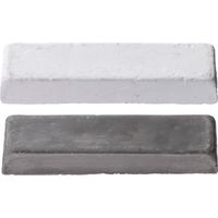 Polijstpastaset Polijstmiddel Polijstpastaset Polijstmiddel