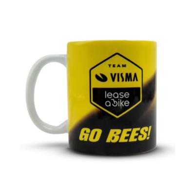 Team Visma | Lease a Bike