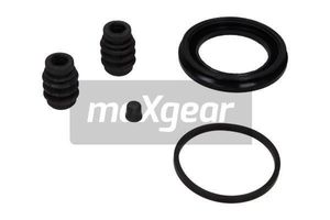Reparatieset, remklauw 270432