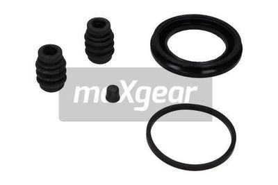 Reparatieset, remklauw 270432
