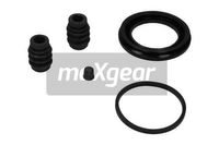 Reparatieset, remklauw 270432