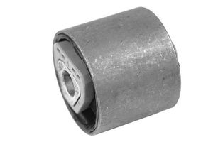 Draagarmrubber 270051