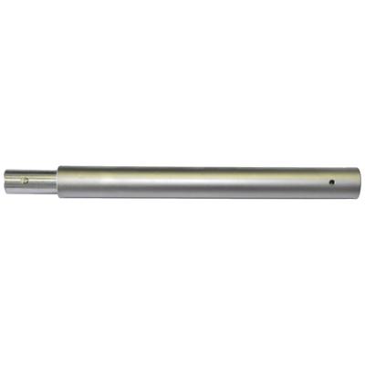 KS Tools 516.3744 5163744 Draaimoment-versterker