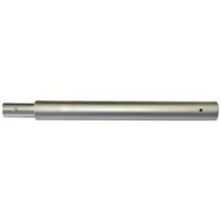 KS Tools 516.3744 5163744 Draaimoment-versterker
