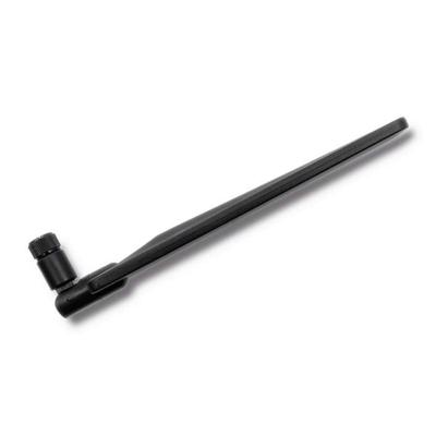 Qoltec 57018 4G LTE antenne omnidirectioneel | 7dBi | binnen