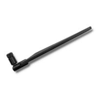 Qoltec 57018 4G LTE antenne omnidirectioneel | 7dBi | binnen