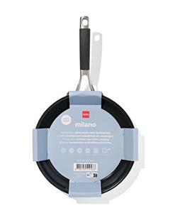 HEMA Koekenpan Ø24cm Milano PFAS Vrij