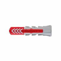 Studs Fischer duopower bigpack Ø 6 x 30 mm (240 Stuks)