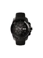 Dolce & Gabbana montre DS5 44 mm - Noir - thumbnail