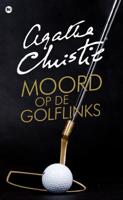 Moord op de golflinks (Paperback)