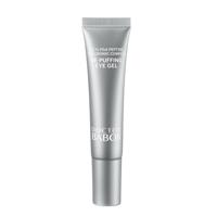 BABOR Doctor Babor Hydration De-Puffing Eye Gel 15ml