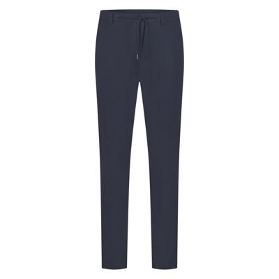 Born with Appetite Broek BWA24304DA10