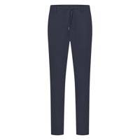 Born with Appetite Broek BWA24304DA10