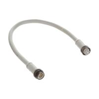 Molex 1300250108 Sensor/actuator connector, geassembleerd Aantal polen (sensoren): 5 Bus, Stekker 30.00 m 1 stuk(s) - thumbnail