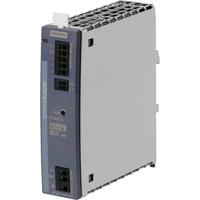 Siemens 6EP3333-7LB00-0AX0 Netvoedingsmodule 24 V 3.7 A 89 W Aantal uitgangen: 1 x Inhoud: 1 stuk(s)