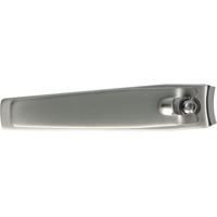 Yes nagelknipper zilver 5,7cm