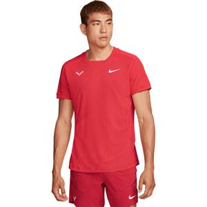 Nike Court Advantage Rafa Grand Slam Tee