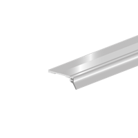 Ellen Slijtdorpel ANB 6 N6 AR ZK 300 - 330502230