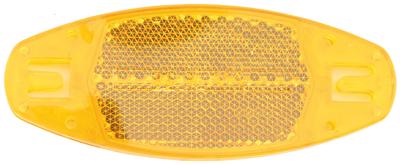 CONTEC Ct spoke reflector set 4pcs, oem