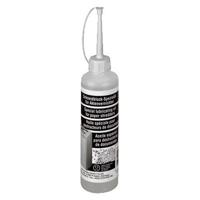 Olie voor papiervernietiger hsm 250ml