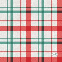 Servet l24b24 seasonal delight 20st Duni - Duni