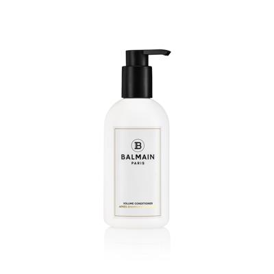 Balmain Hair Couture Volume Conditioner 300ml