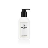 Balmain Hair Couture Volume Conditioner 300ml