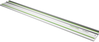 Festool Accessoires geleiderail fs800/2 - 491499