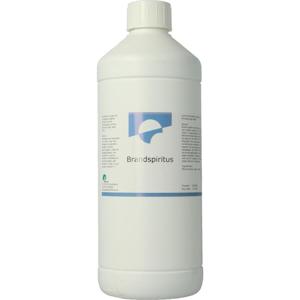 Chempropack Brandspiritus