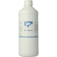 Chempropack Brandspiritus Chempropack Brandspiritus