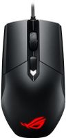 ASUS ROG Strix Impact muis Ambidextrous USB Type-A Optisch 5000 DPI