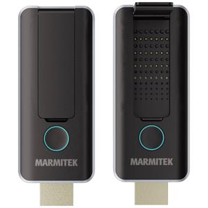 Marmitek Stream S2 Pro Draadloze HDMI-set