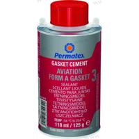PER35572 - JOINT CREATOR N3 118ml Volvo