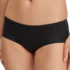 Calida Essential Cotton Hipster Panty