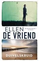 Duivelskruid - Ellen De Vriend - ebook