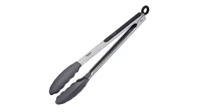 Westmark serveertang 34 cm classic