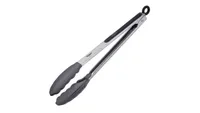 Westmark serveertang 34 cm classic