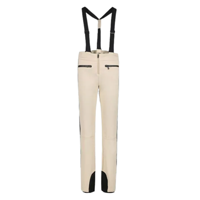 Ice Peak Ellsworth Softshell Broek Dames 2XL/44