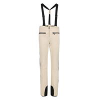 Ice Peak Ellsworth Softshell Broek Dames 2XL/44