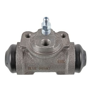 Wielremcilinder ADT34422