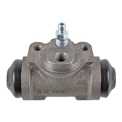 Wielremcilinder ADT34422