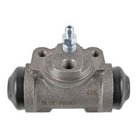 Wielremcilinder ADT34422