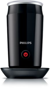 Philips Milk Twister CA6500/63 Melkopschuimer Zwart 500 W