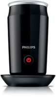 Philips Senseo CA6500/60 - Melkopschuimer - Zwart - thumbnail
