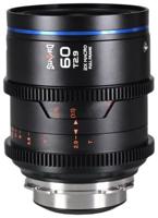 Laowa Sword 60mm T2.9 2X Macro Cine Lens - Arri PL