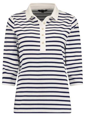 Bloomings Polo SLT352-8968